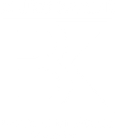 Biuro Karier Politechniki Łódzkiej
