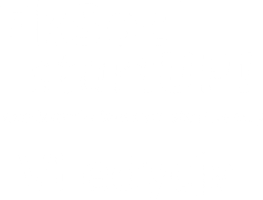EkSoc StartUP! Uniwersytetu Łódzkiego