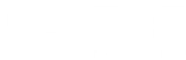 Łódzkie dla Biznesu