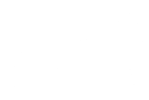 Młodzi w Łodzi