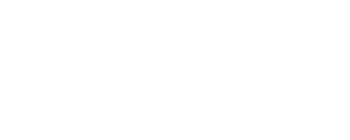 SkyHub, Hub Innowacji Województwa Łódzkiego